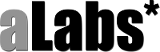Asociación aLabs
